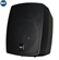 Loa RCF MR 52EN 2